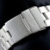 Breitling Chrono Avenger Skyland Ref A13380 Steel Black Dial